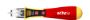 Afbeelding - https-www-ez-catalog-nl-Asset-09d5e6780bb34d0882b8005aa1e65e17-ImageFullSize-SB25513-Singlepole-noncontact-volt-detector-12-1000V-AC-02-jpg